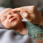 Boy Names That Start with G