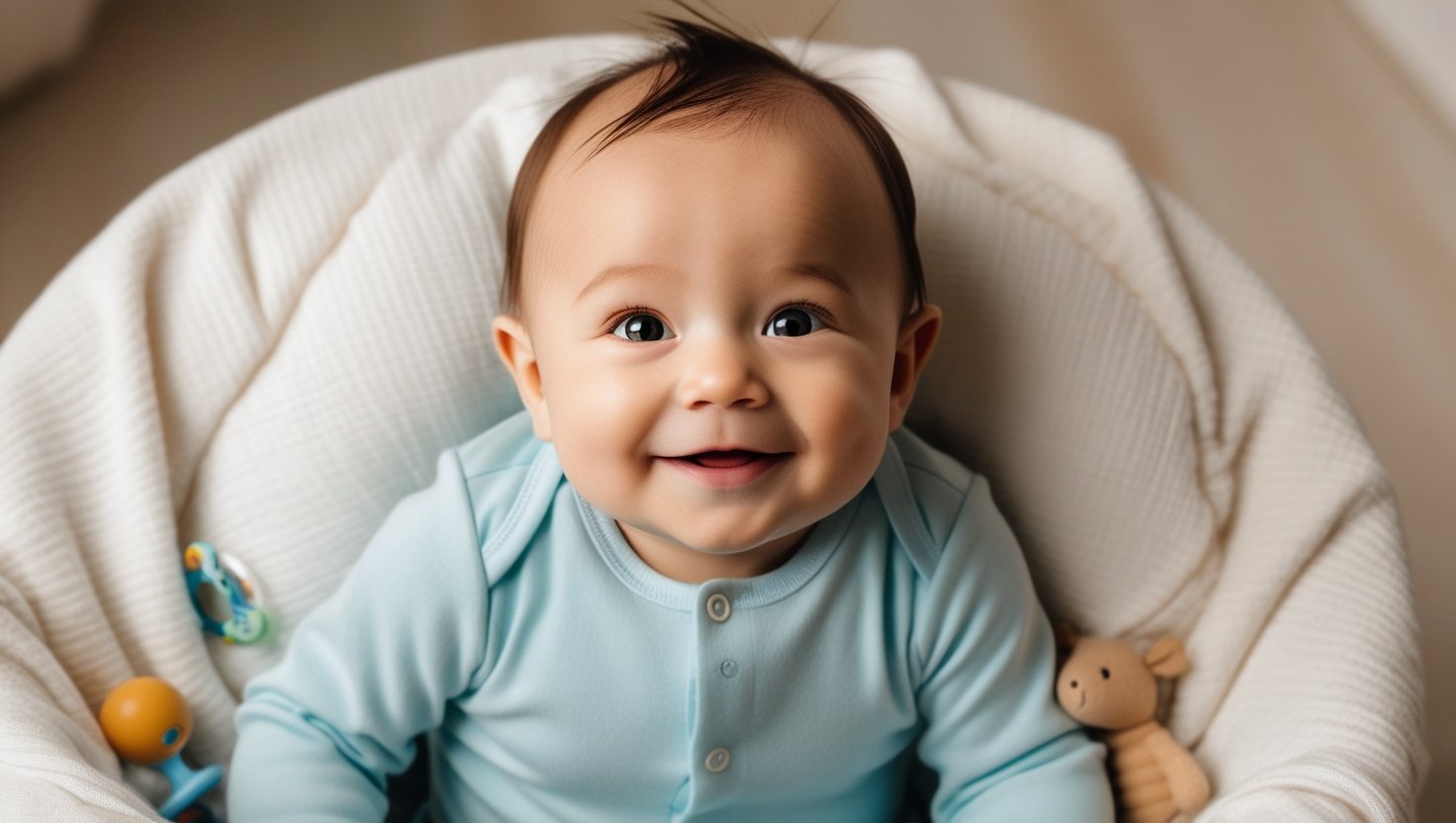 boy names that starts with e