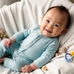 boy names starting with e