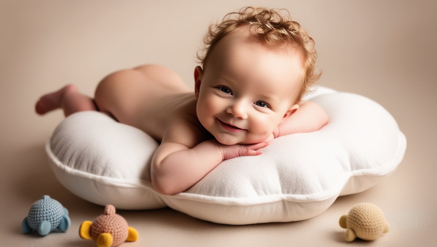 boys names start with D