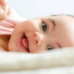 popular baby boy names starting with C