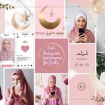arabic usernames for instagram