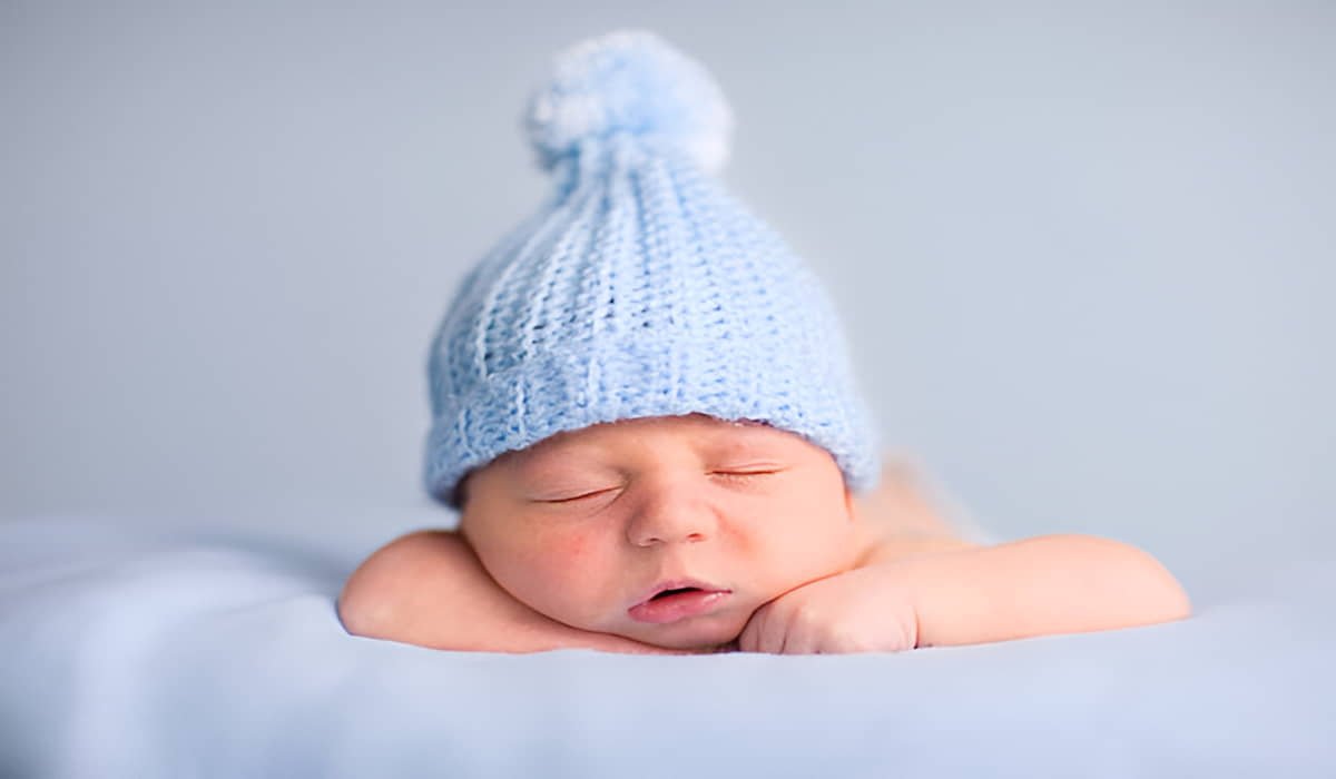 boys name starting with J