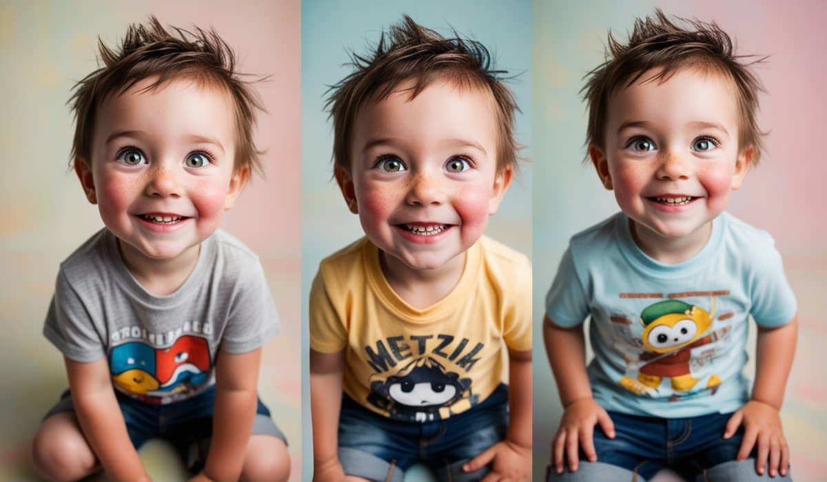 y names for boys