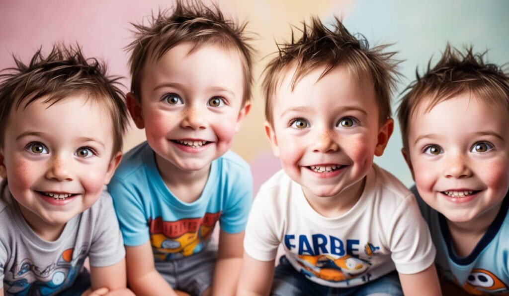 boys name starts with y