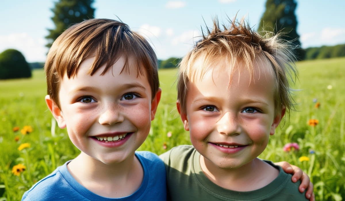 names of boy starting with U