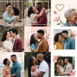 couple usernames for instagram