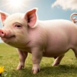 pig names