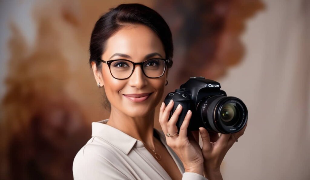 photography usernames instagram