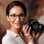 photography usernames instagram