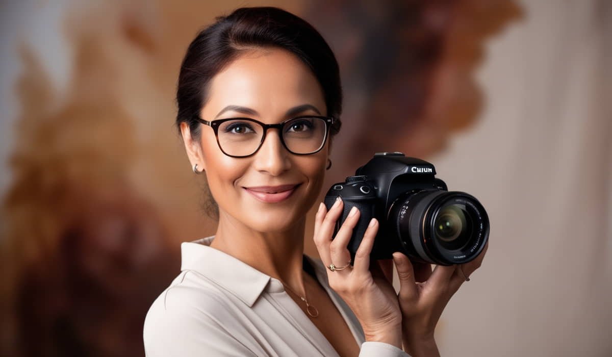 photography usernames instagram