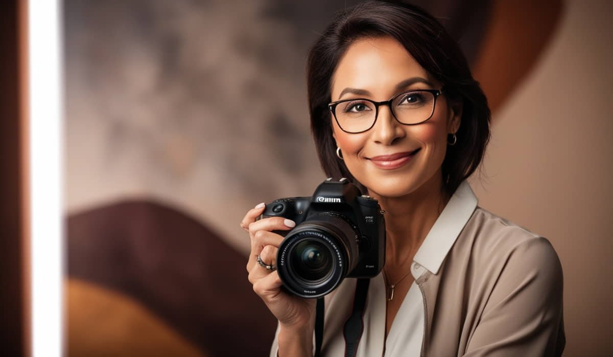 photography usernames ideas