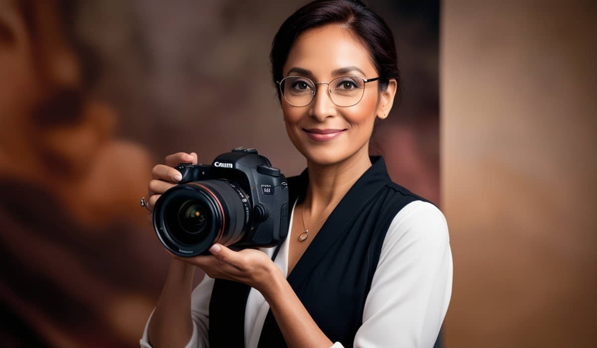 usernames for photographers