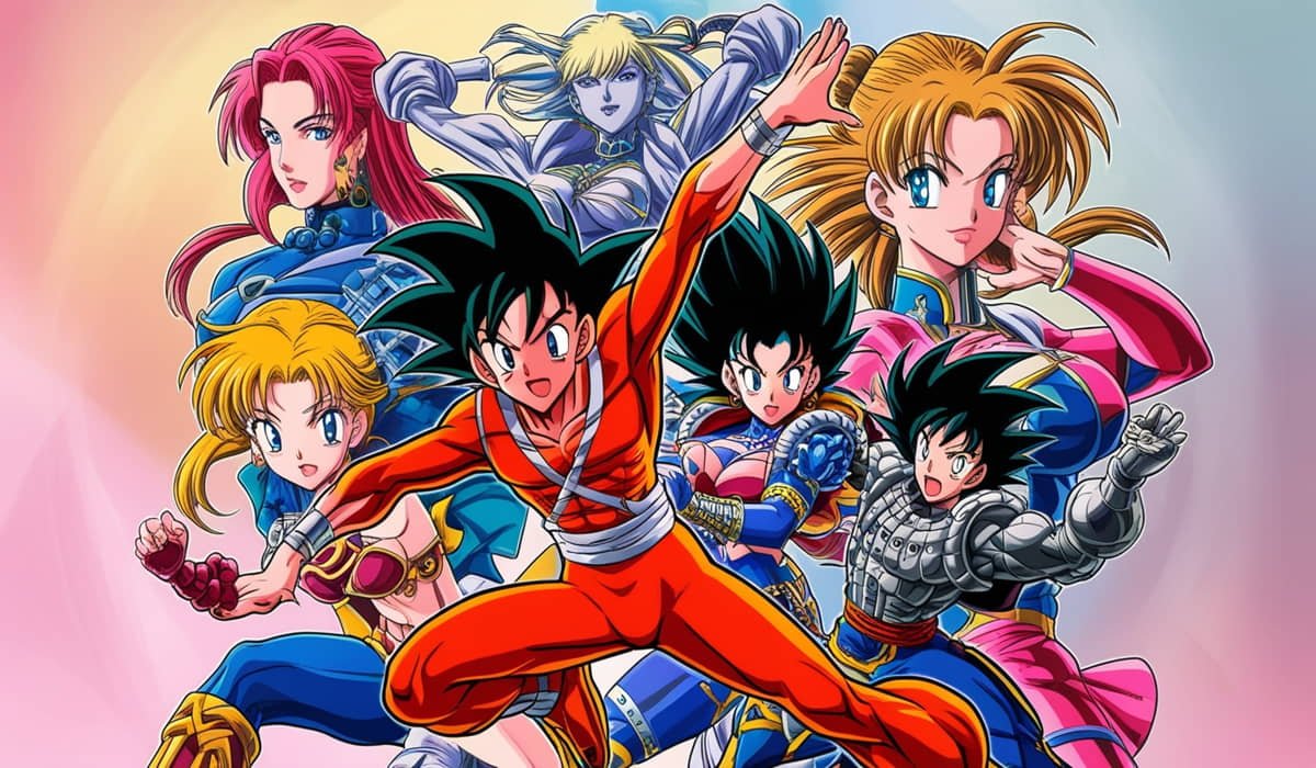 aesthetic anime instagram usernames girls