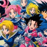 1259+ Latest Anime Instagram Usernames For a Boys & Girls