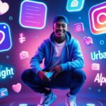 instagram username for boys